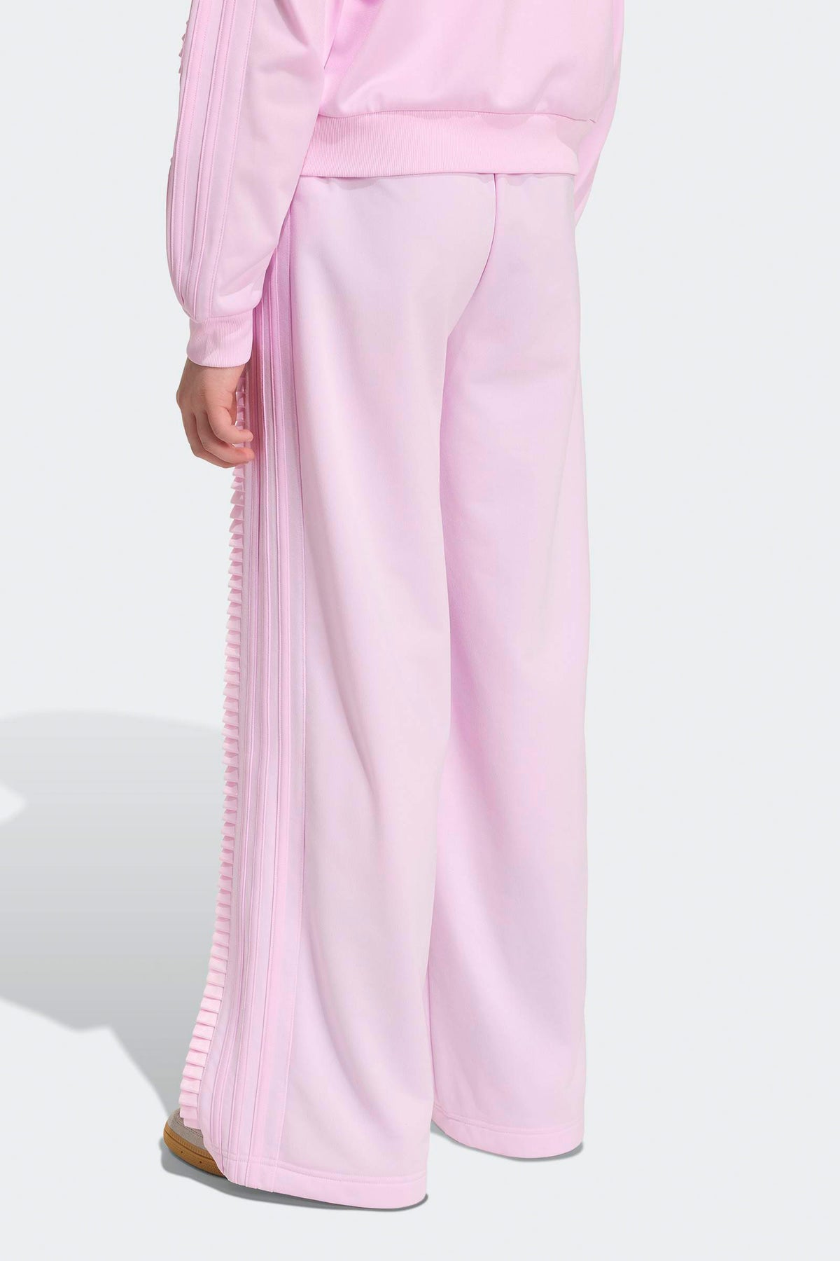 Trainingshose - Orchid Fusion
