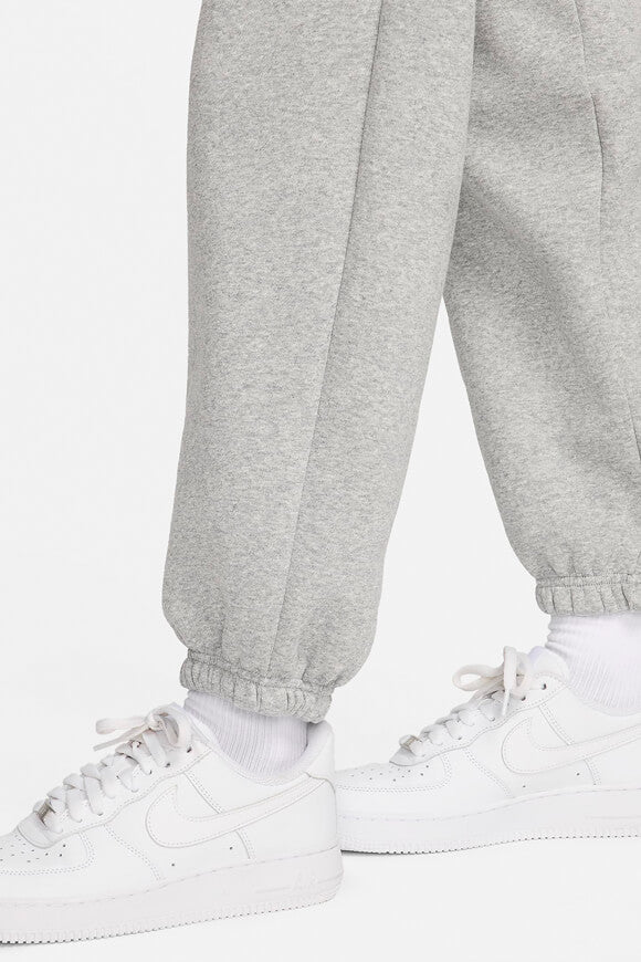 Sportswear Phoenix Fleece pantalon en sweat - Grey Heather