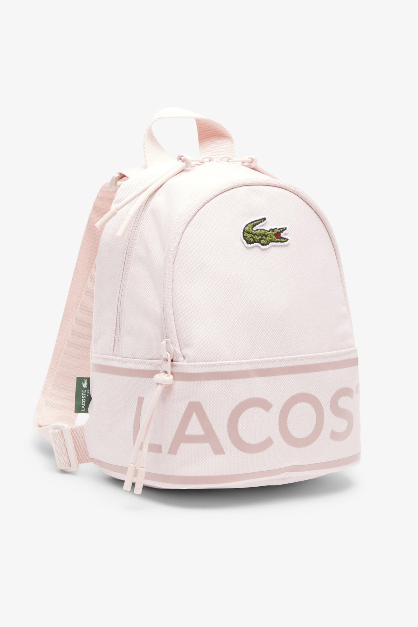Mini Rucksack - Nidus