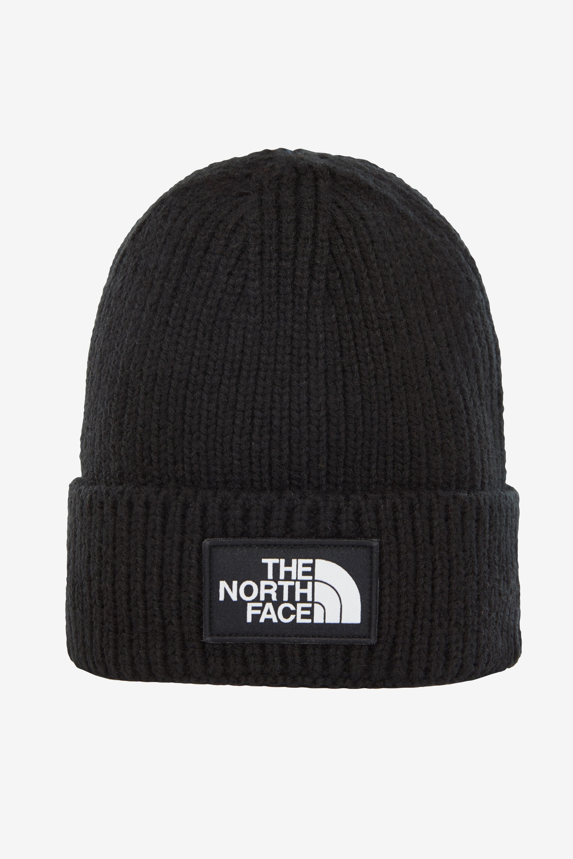 Beanie - Black