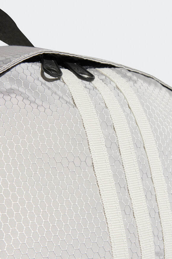 Sac à dos - Grey Two