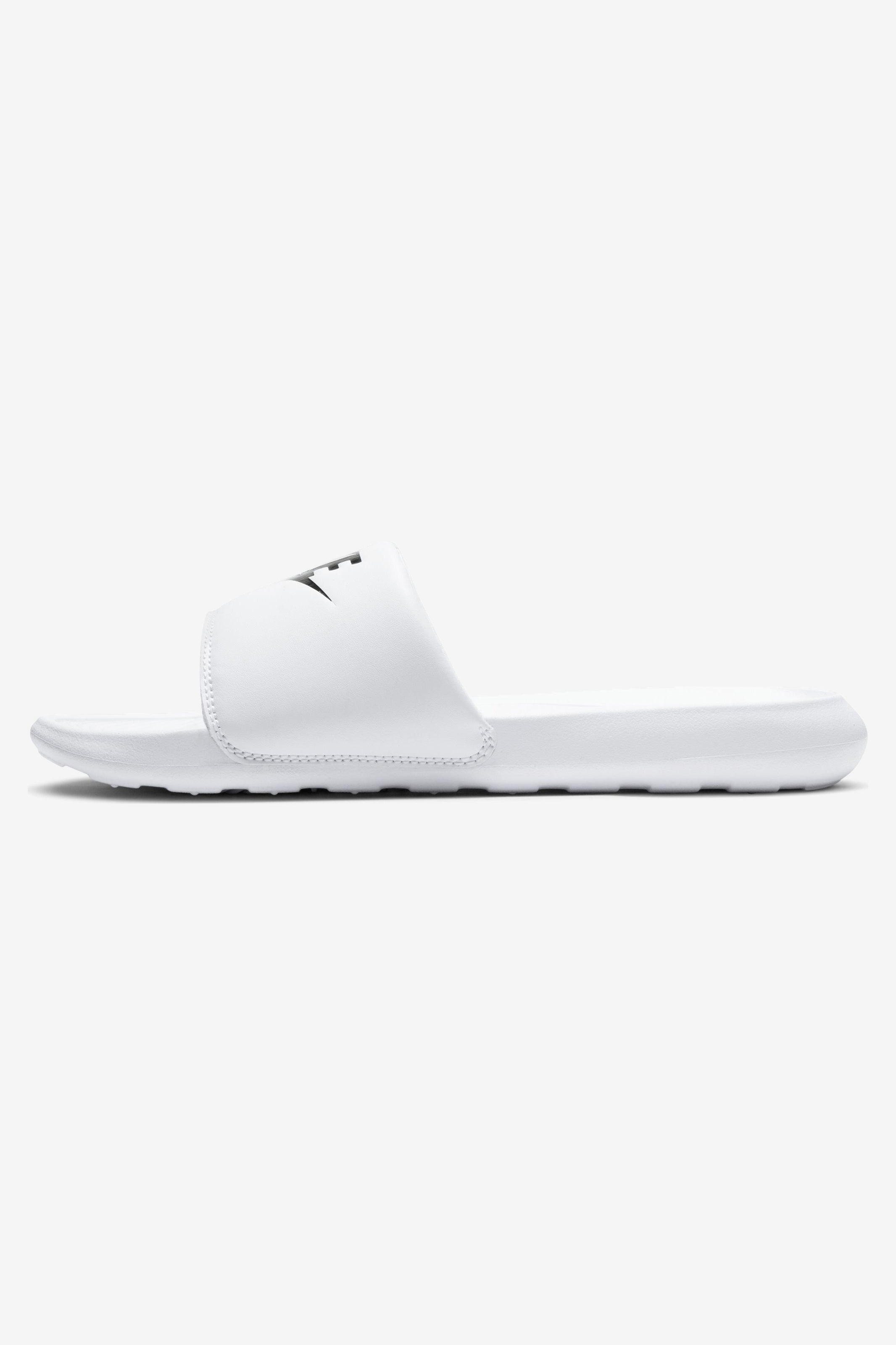 Victori One Pantoletten - Weiss