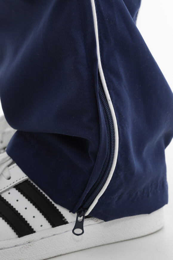 Pantalon d'entraînement - Navy