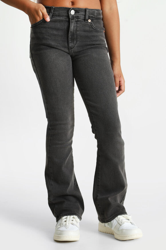 726 Flare Jeans - High Roller