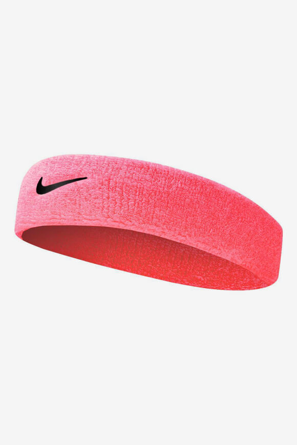 Sport Stirnband - Rosa