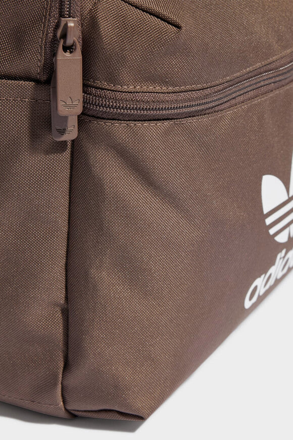 Adicolor Backpack - Earth Strata