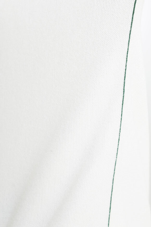 Feinstrickpullover - Flour