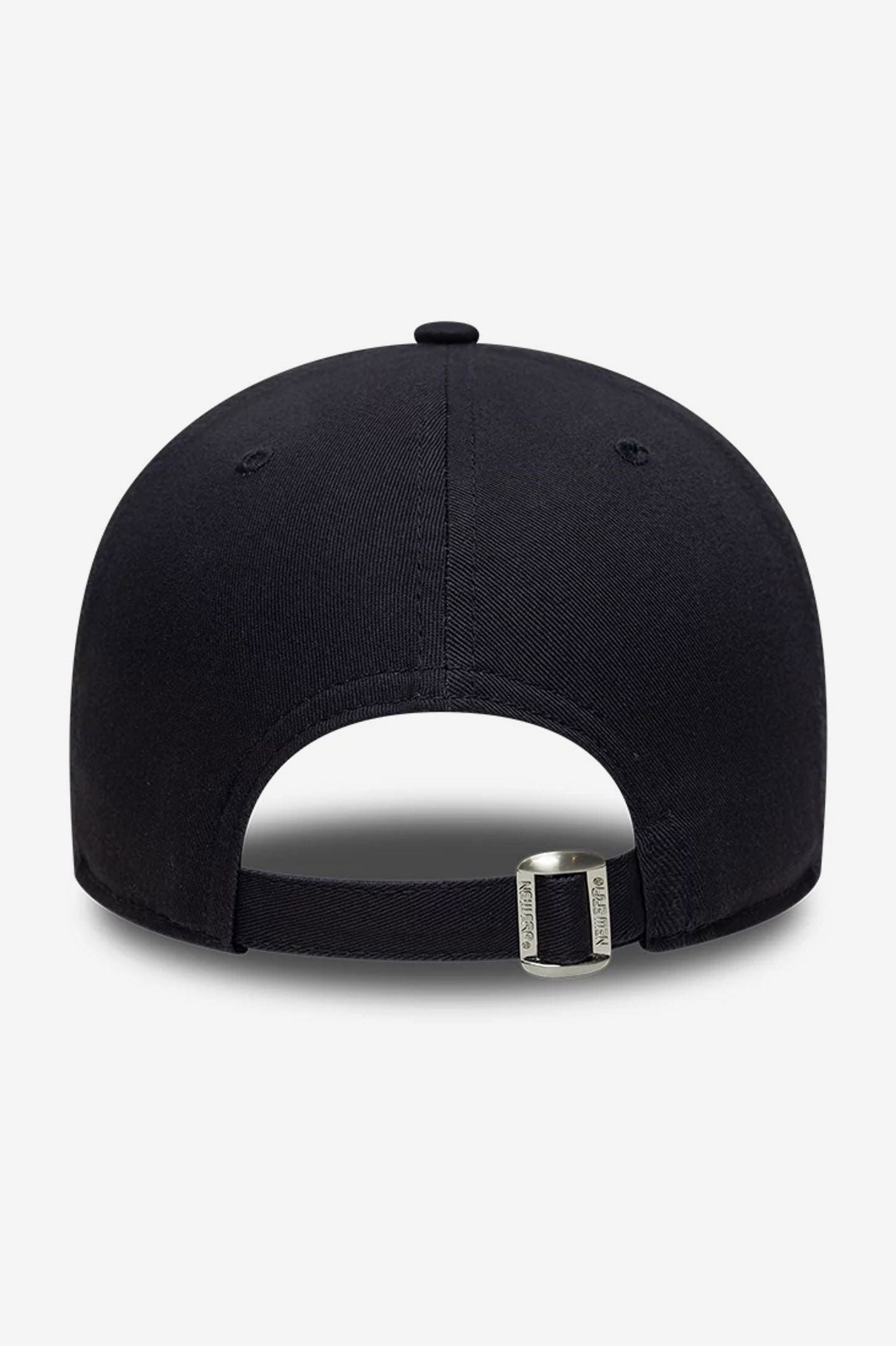 Cappellino 9forty / strapback - Navy