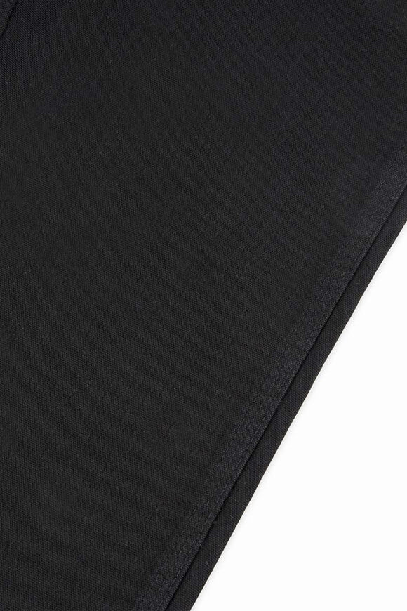 Carpenter Jeans - Black