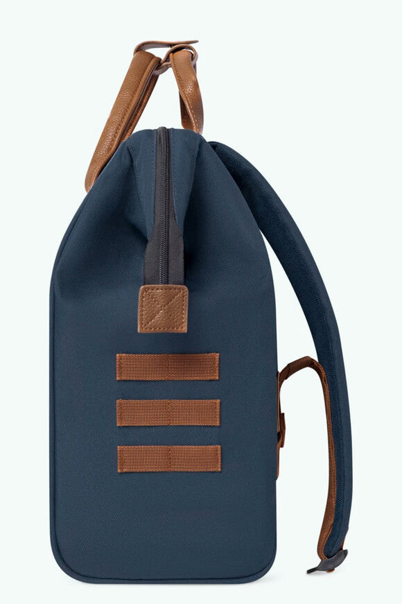 Zaino Chicago 18l - Navy