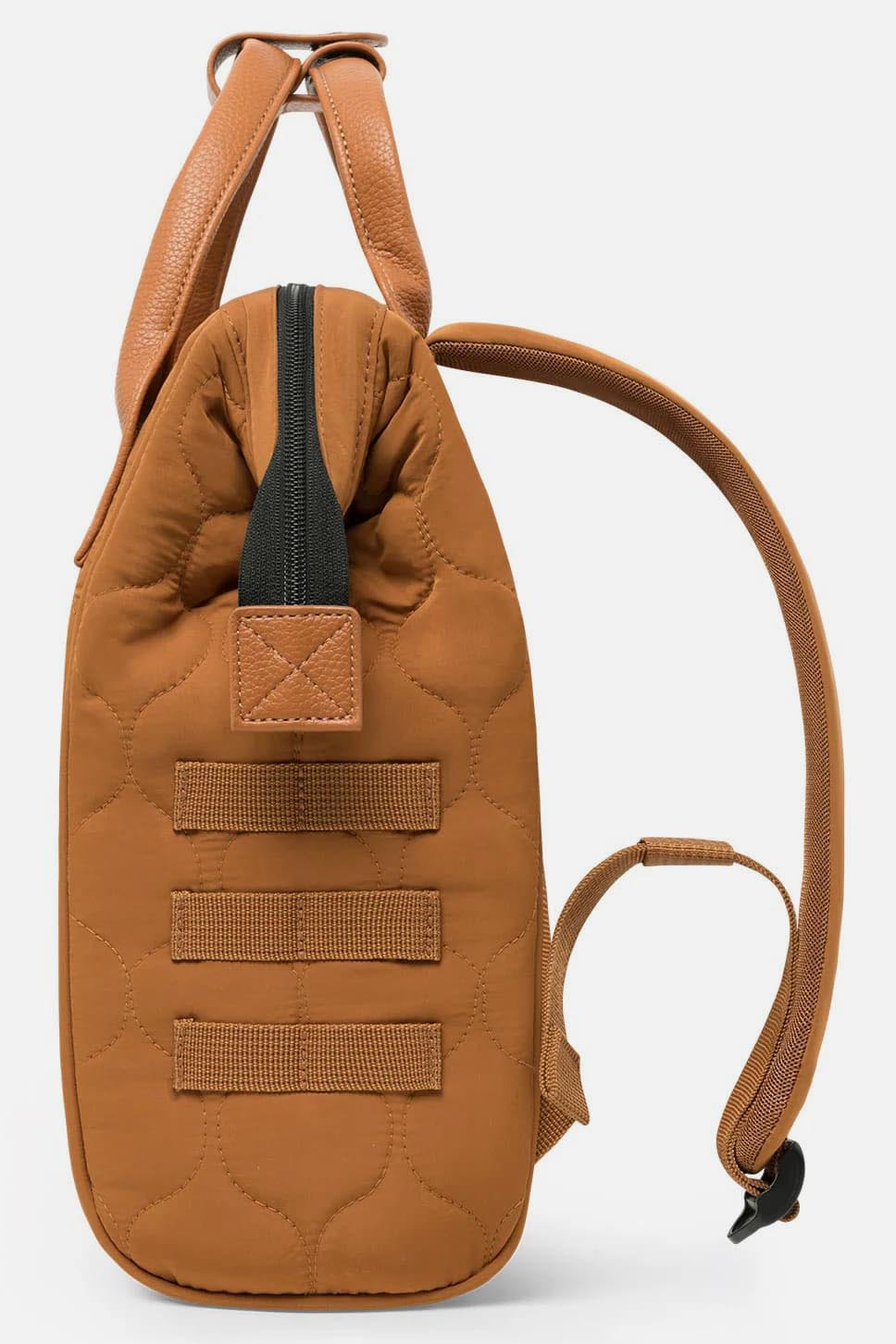 Metz Rucksack 12L - Brown