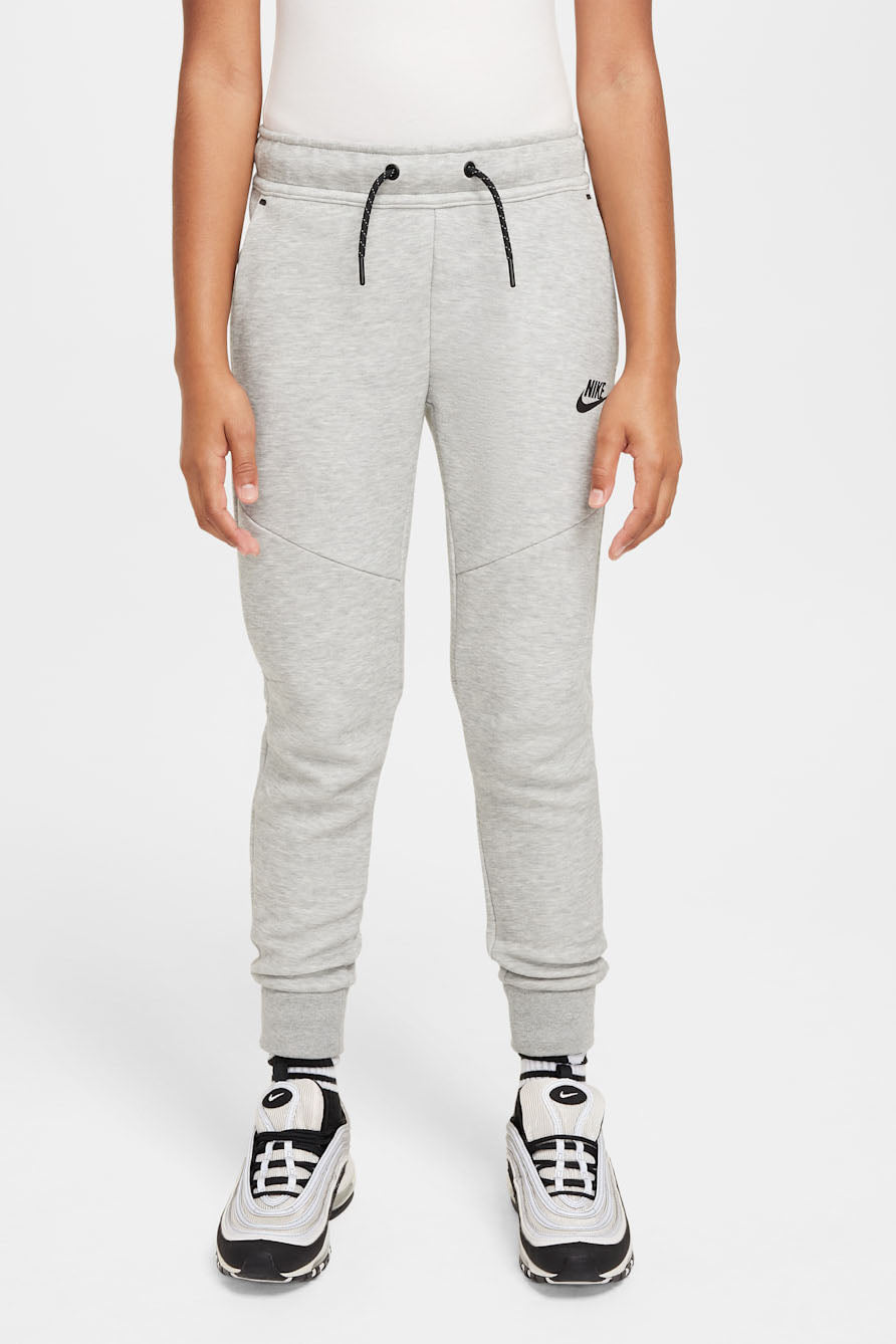 Sportswear Tech Fleece Sweathose - Light Grey Heather