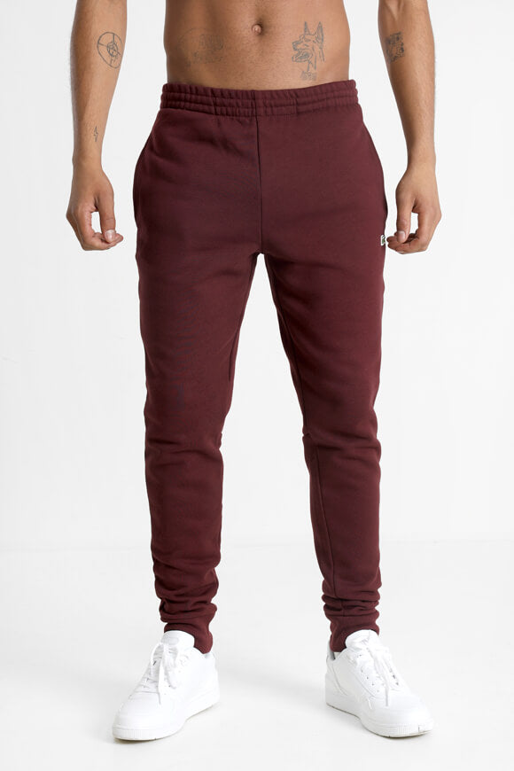 Pantaloni di felpa - Expresso