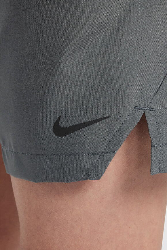 Trainingsshorts - Smoke Grey