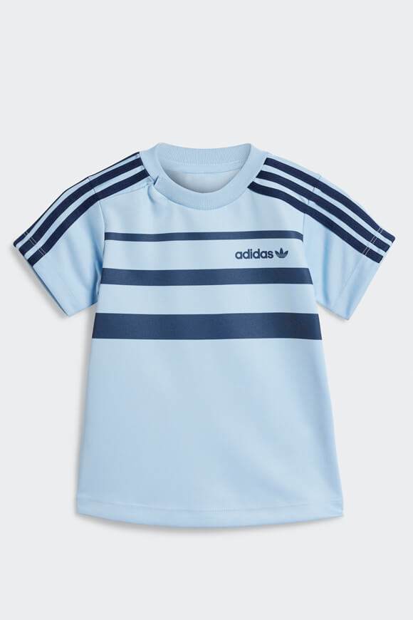 Set per bambini - Cielo sereno