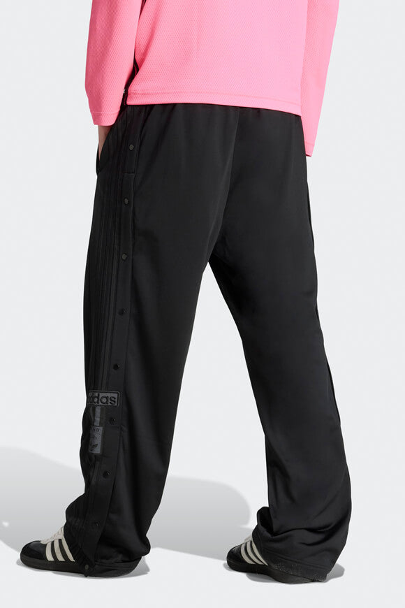 Adibreak Pantalon d'entraînement - Noir
