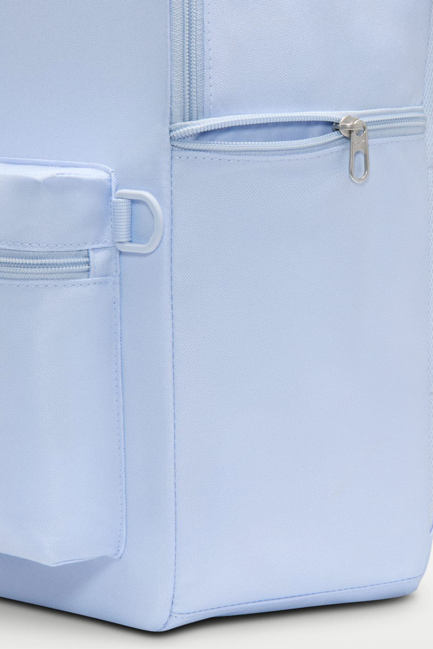Heritage 2.0 sac à dos - Hydrogen Blue
