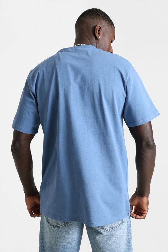 Maglietta tascabile - Sorrento