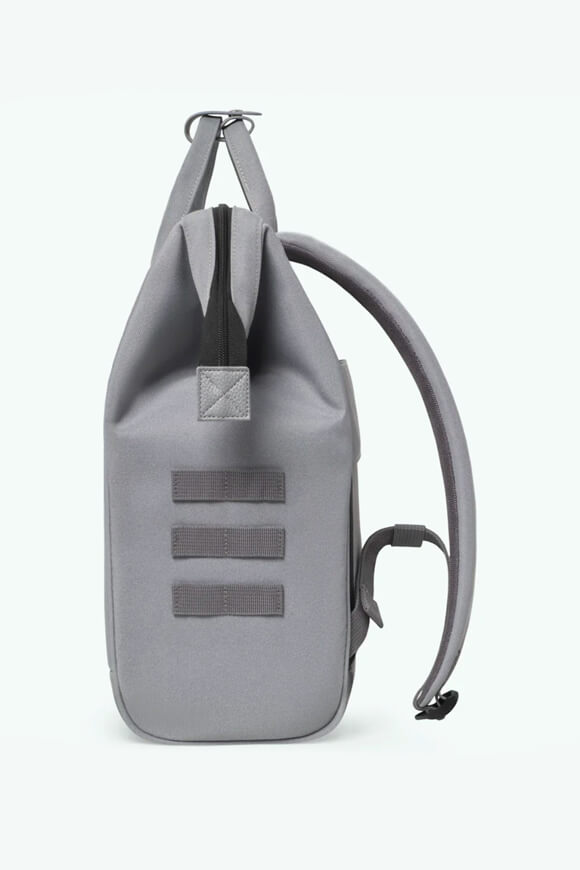 Poitiers Rucksack 18L - Grey