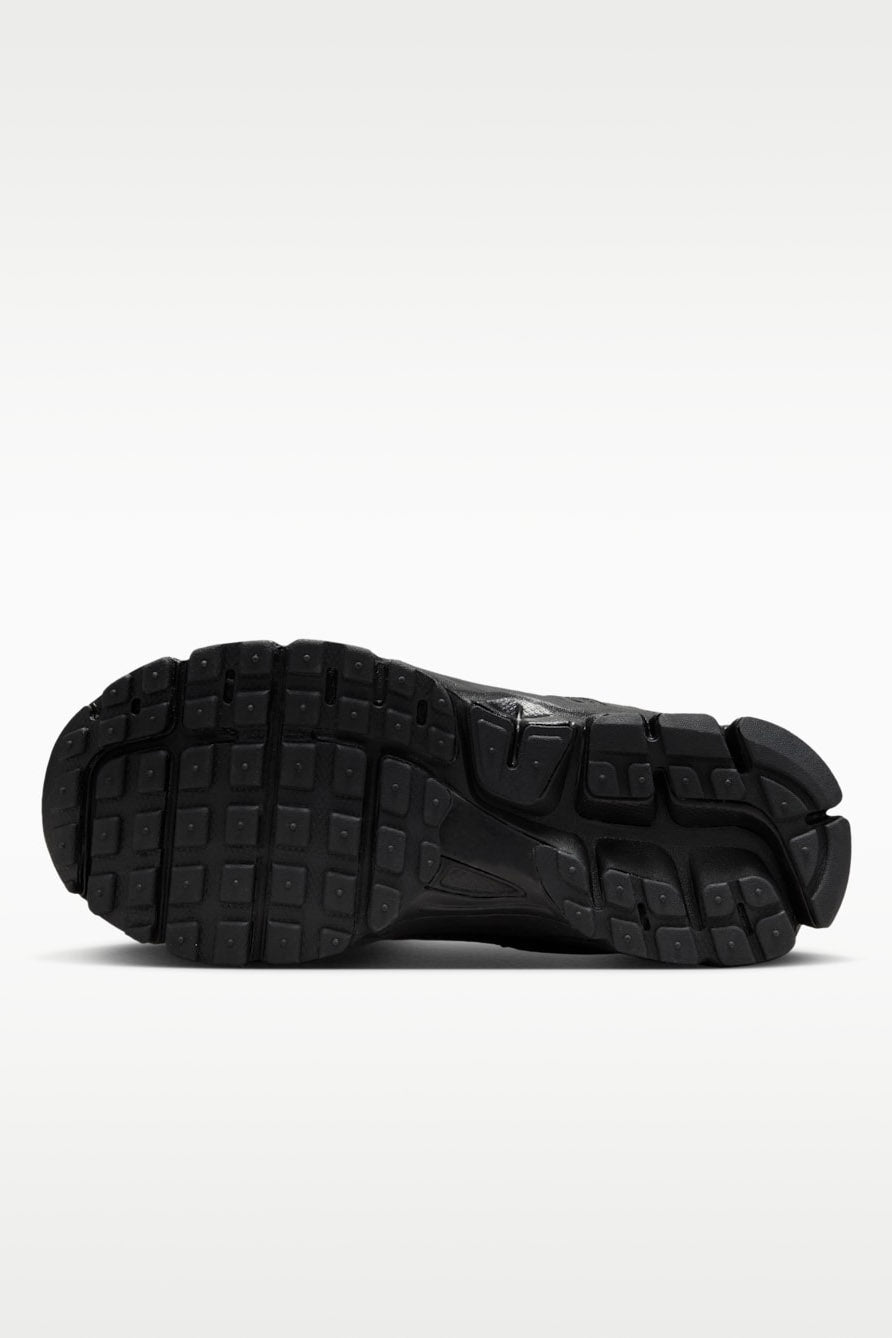 Vomero 5 sneakers - Black