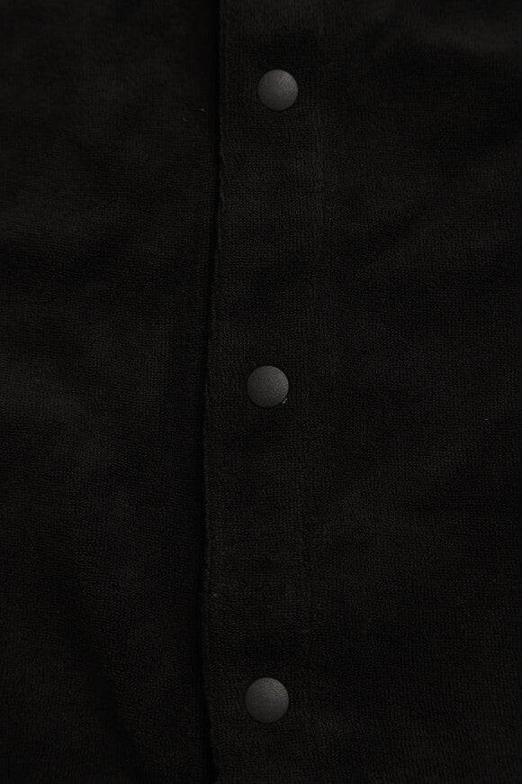 Set éponge enfant - Noir