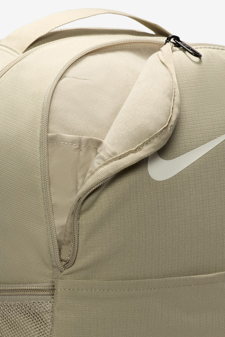 Brasilia 9.5 sac à dos - Desert Khaki