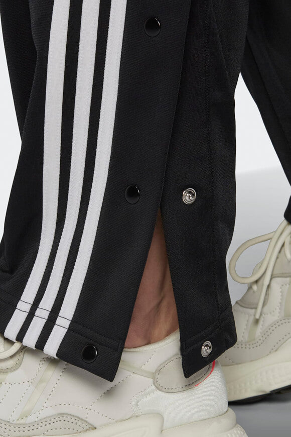 Adibreak Pantalon d'entraînement - Noir