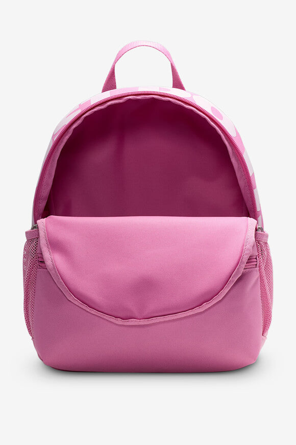 Brasilia mini sac à dos - Magic Flamingo