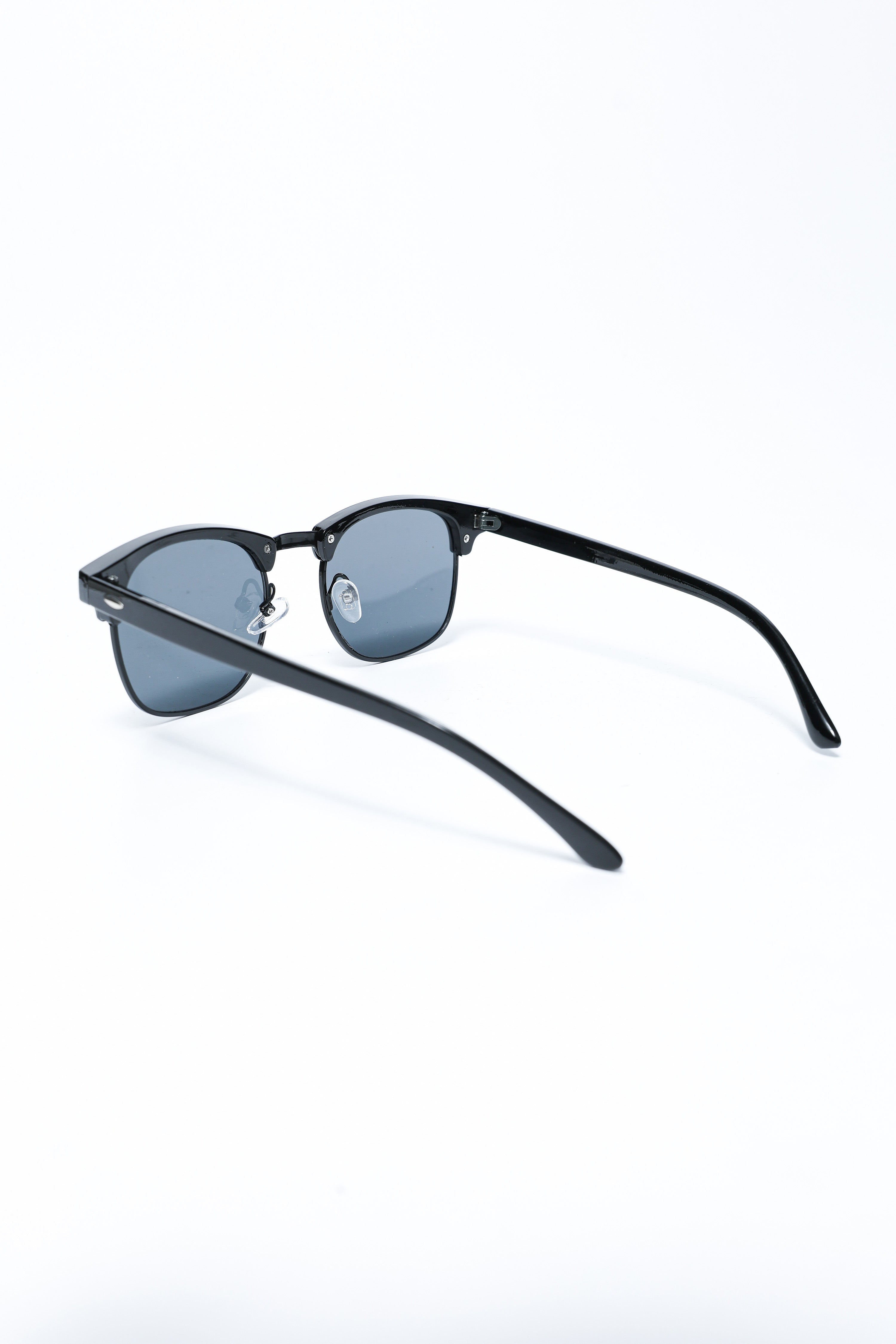 Brille - Black