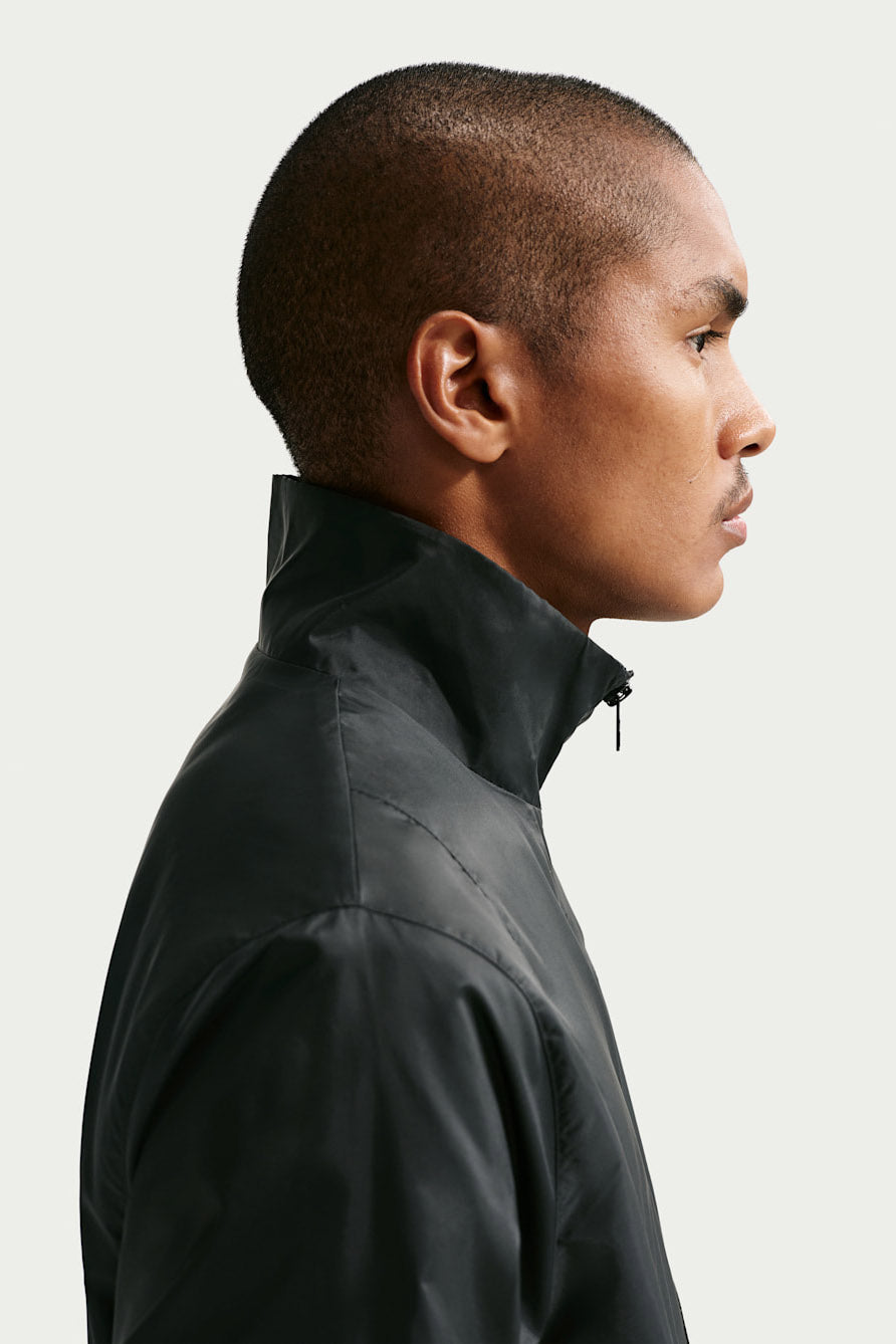 Veste de survêtement - Black