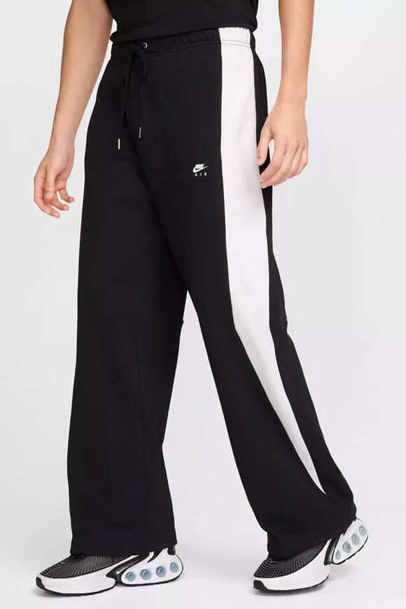 Air Sweathose - Black