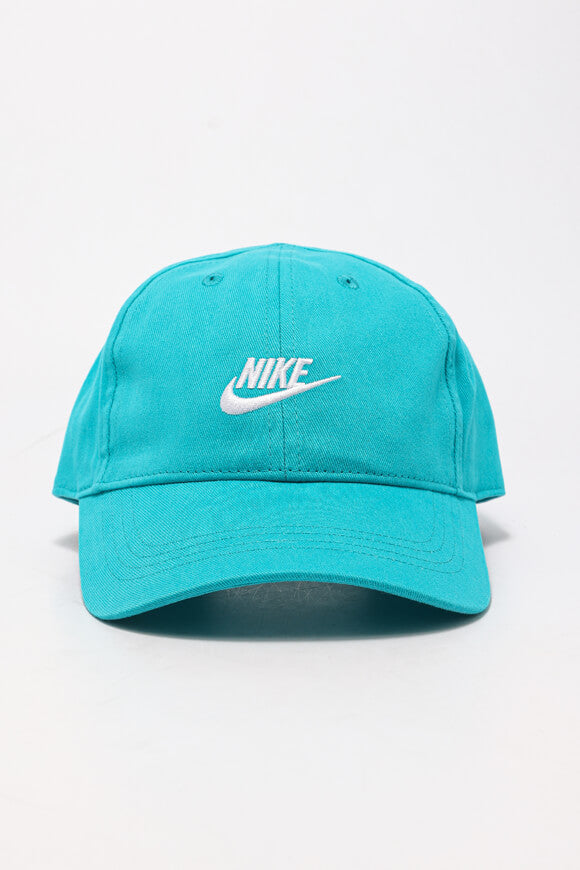 Casquette enfant / Scratchback - Dusty Cactus