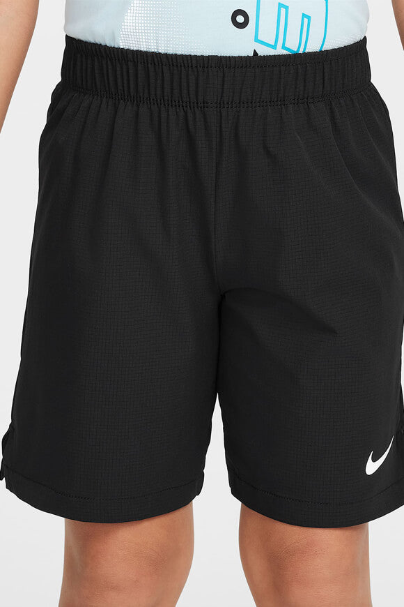 Rhythm Kids-Set - Light Blue + Black