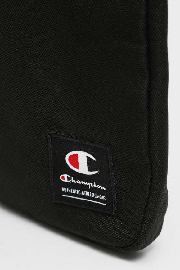 Shoulder bag - Black