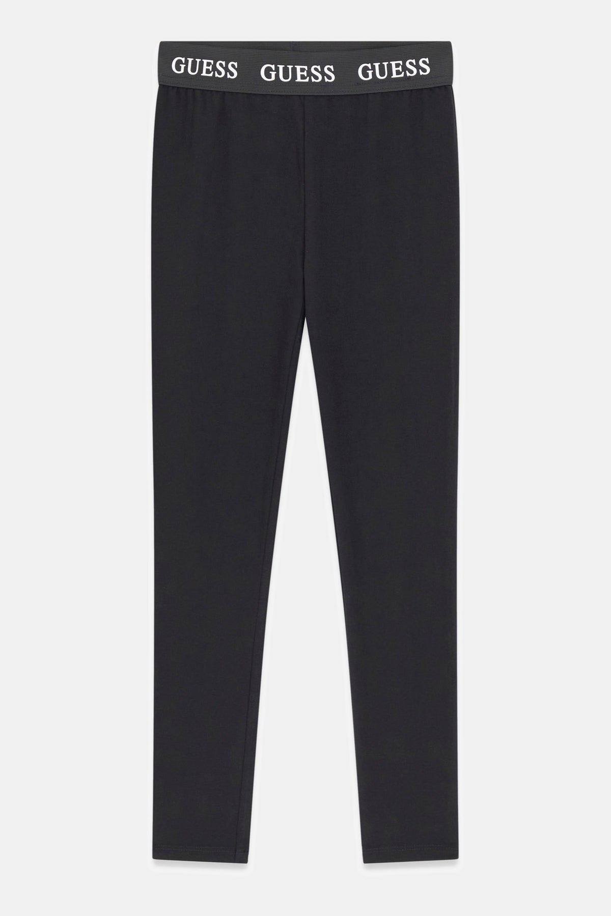 Leggings - Black
