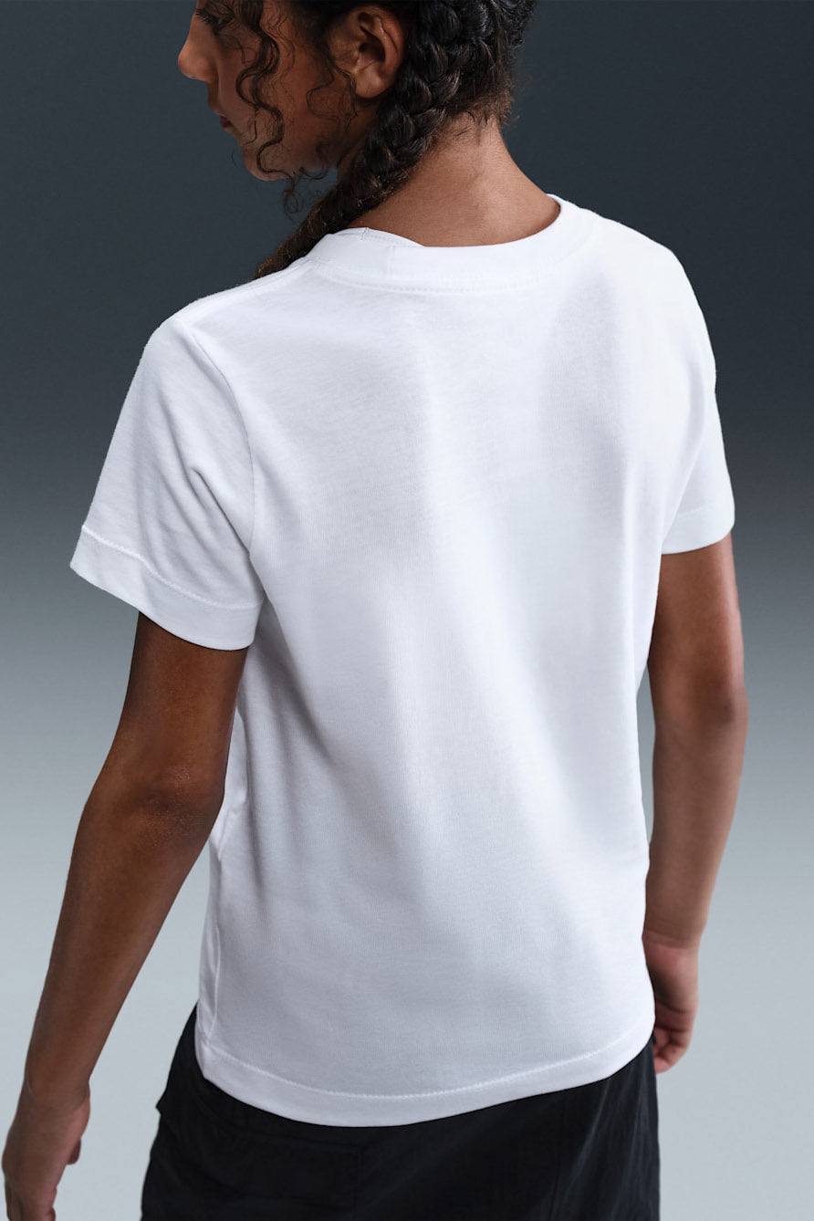 Air t-shirt - White