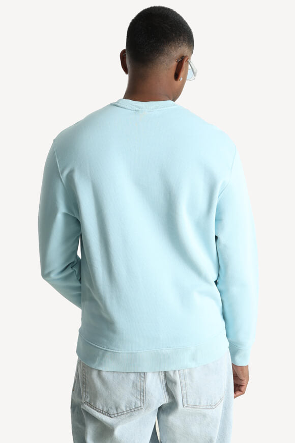 Sweatshirt - Stratosphere