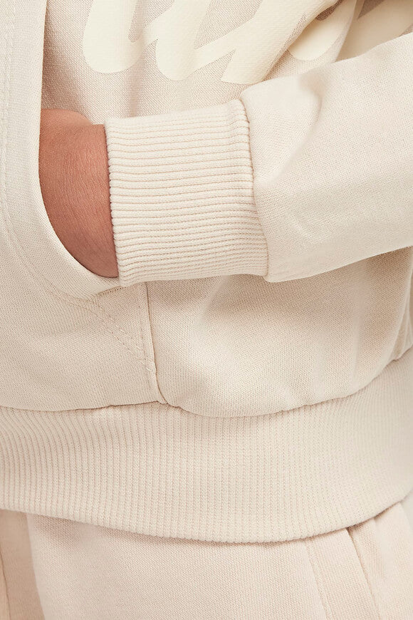 Felpa con cappuccio per bambini - Sanddrift