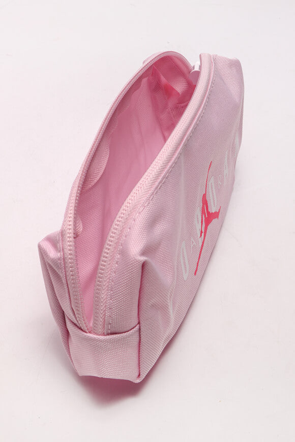 Air backpack - Pink Foam