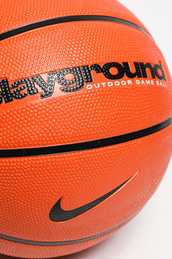 Ballon de basket - Amber