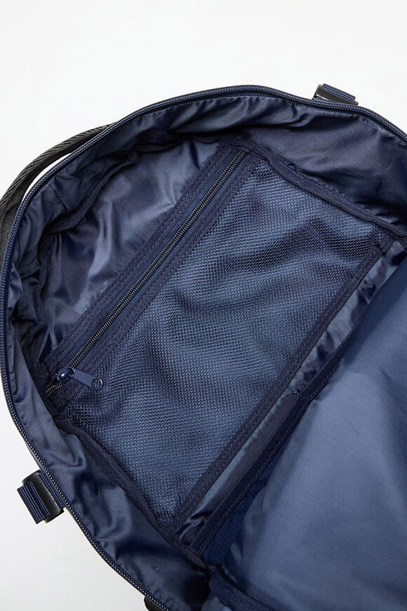 Zaino Franchise - Midnight Navy