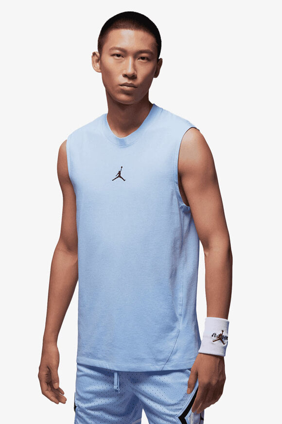 Tanktop - Royal Tint