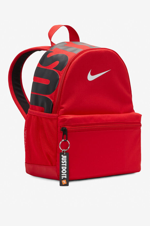Mini sac à dos - Red