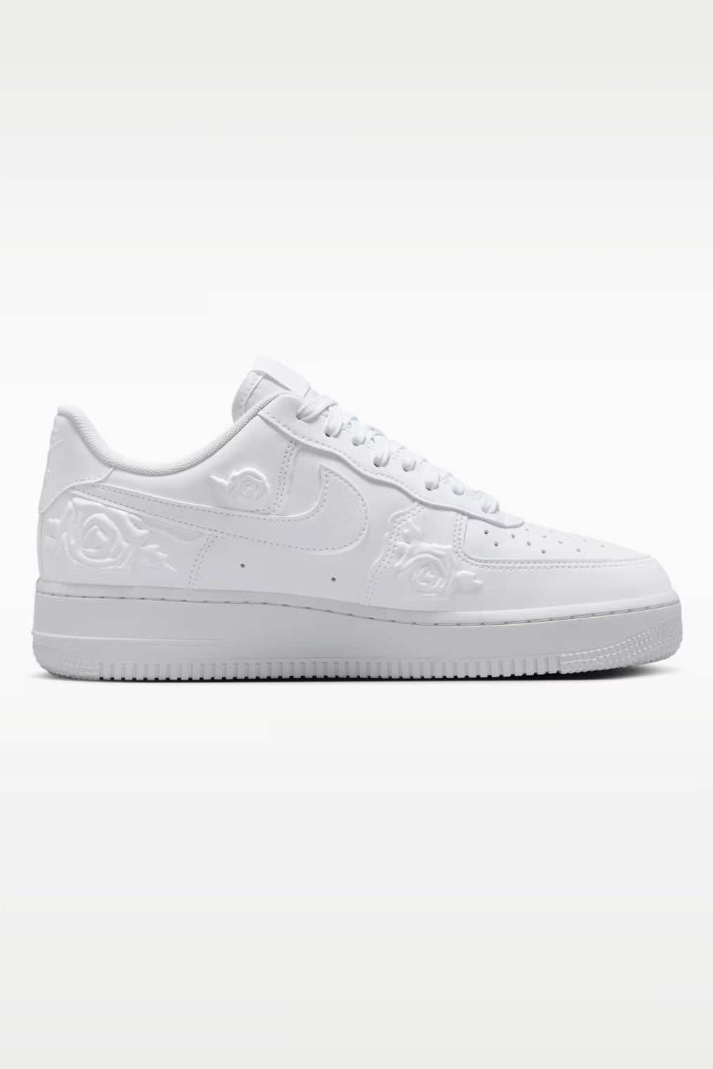 Air Force 1 '07 Sneaker - White