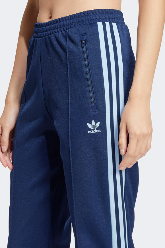 Beckenbauer Trainingshose - Night Indigo