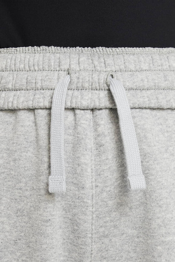 Sportswear Club Fleece Sweatpants - Grey Heather