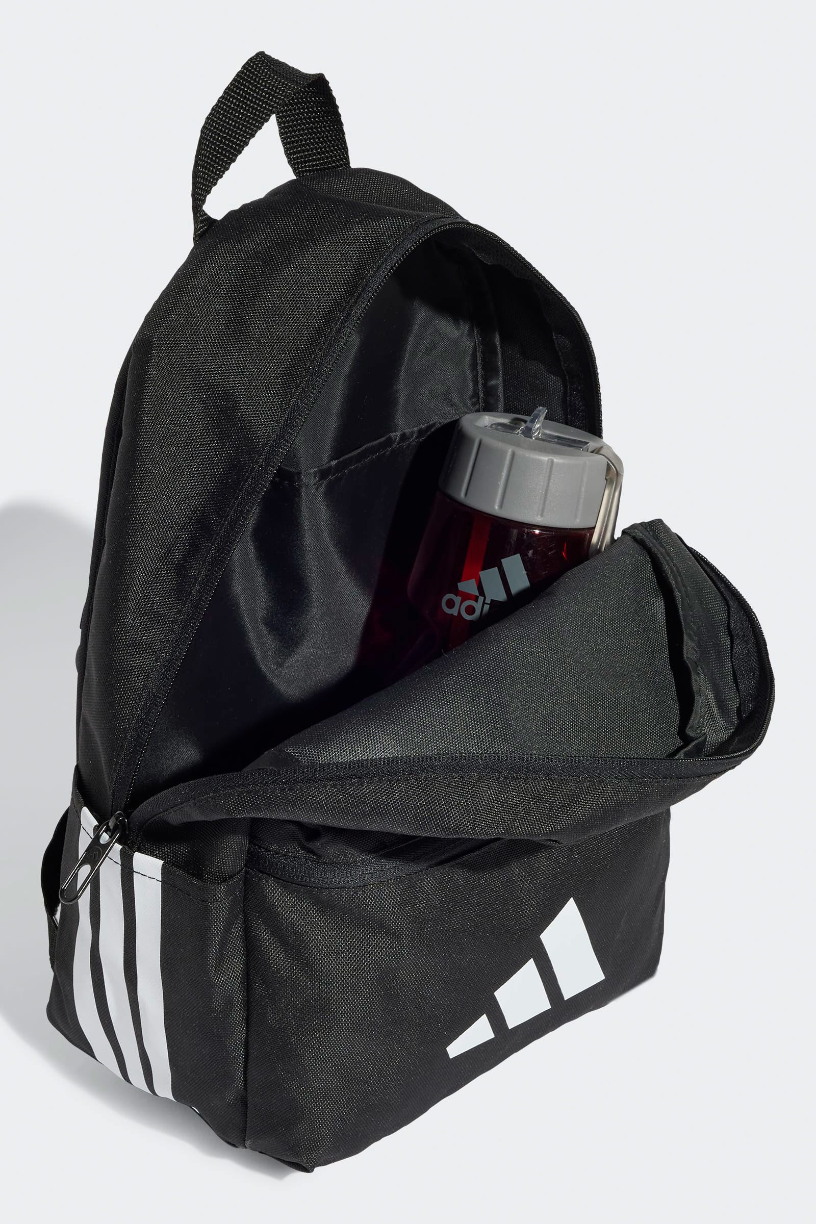 Rucksack - Black