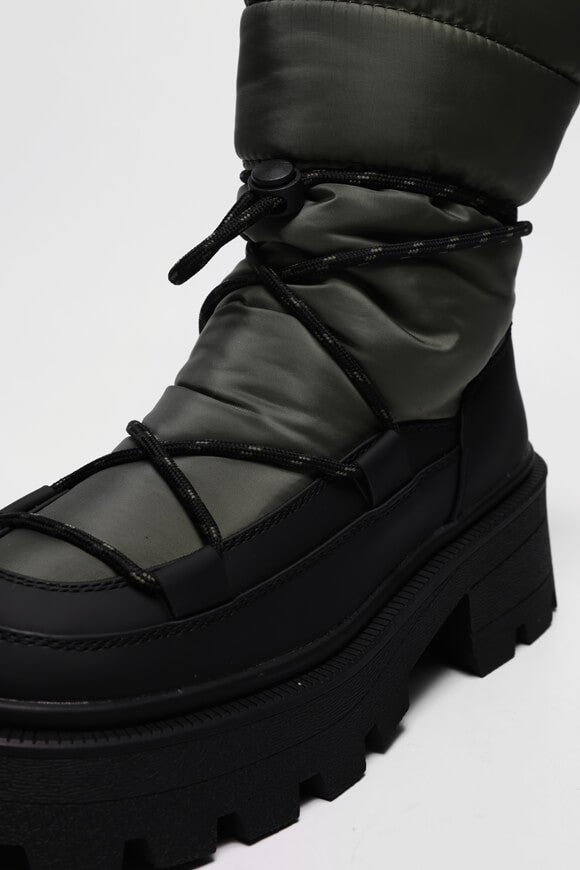 Plateau Winterstiefelette - Kalamata