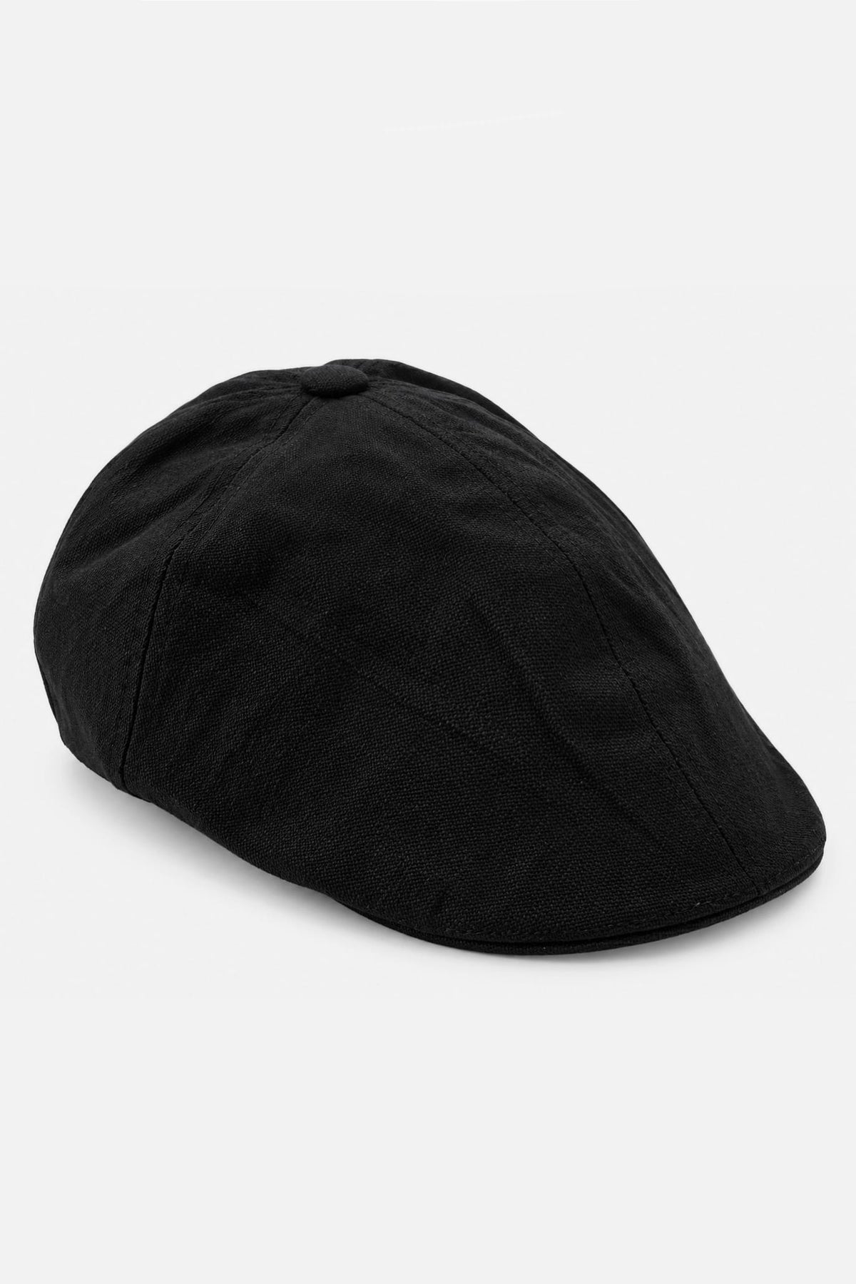 Beret - Black