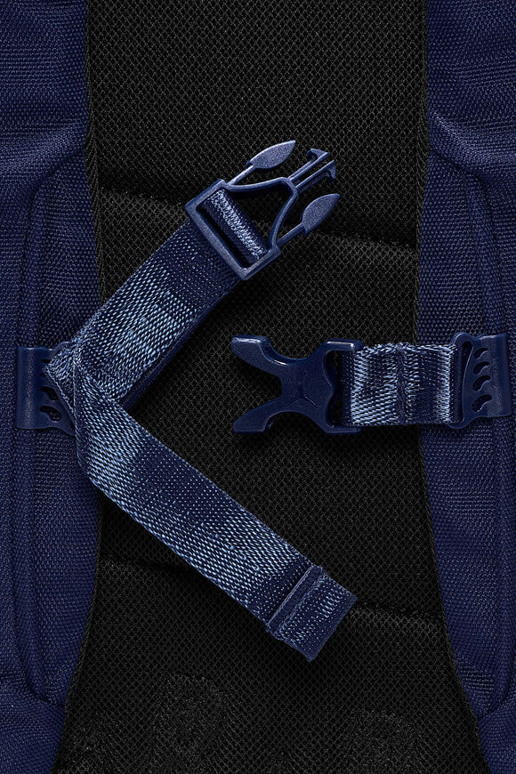 Air Patrol backpack - Midnight Navy